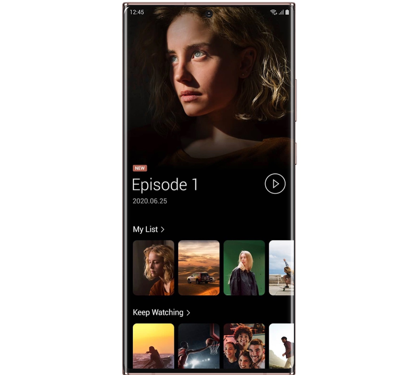 f:id:HELSING:20210324193954j:image f:id:HELSING:20210324193954j:image