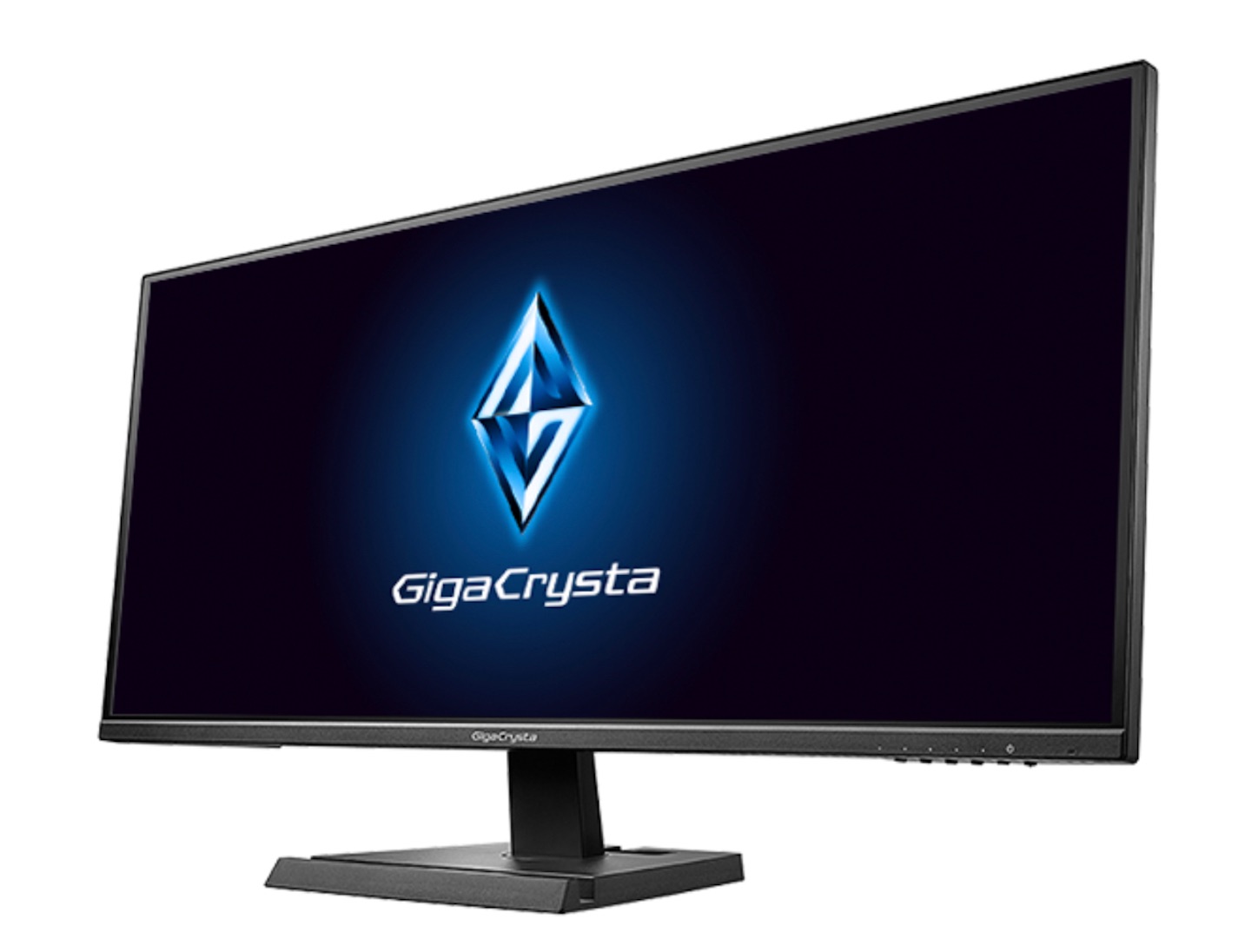 ゲーミングディスプレイ Amazon.co.jp: Z Z-Edge モニター 24インチ 240Hz/1ms