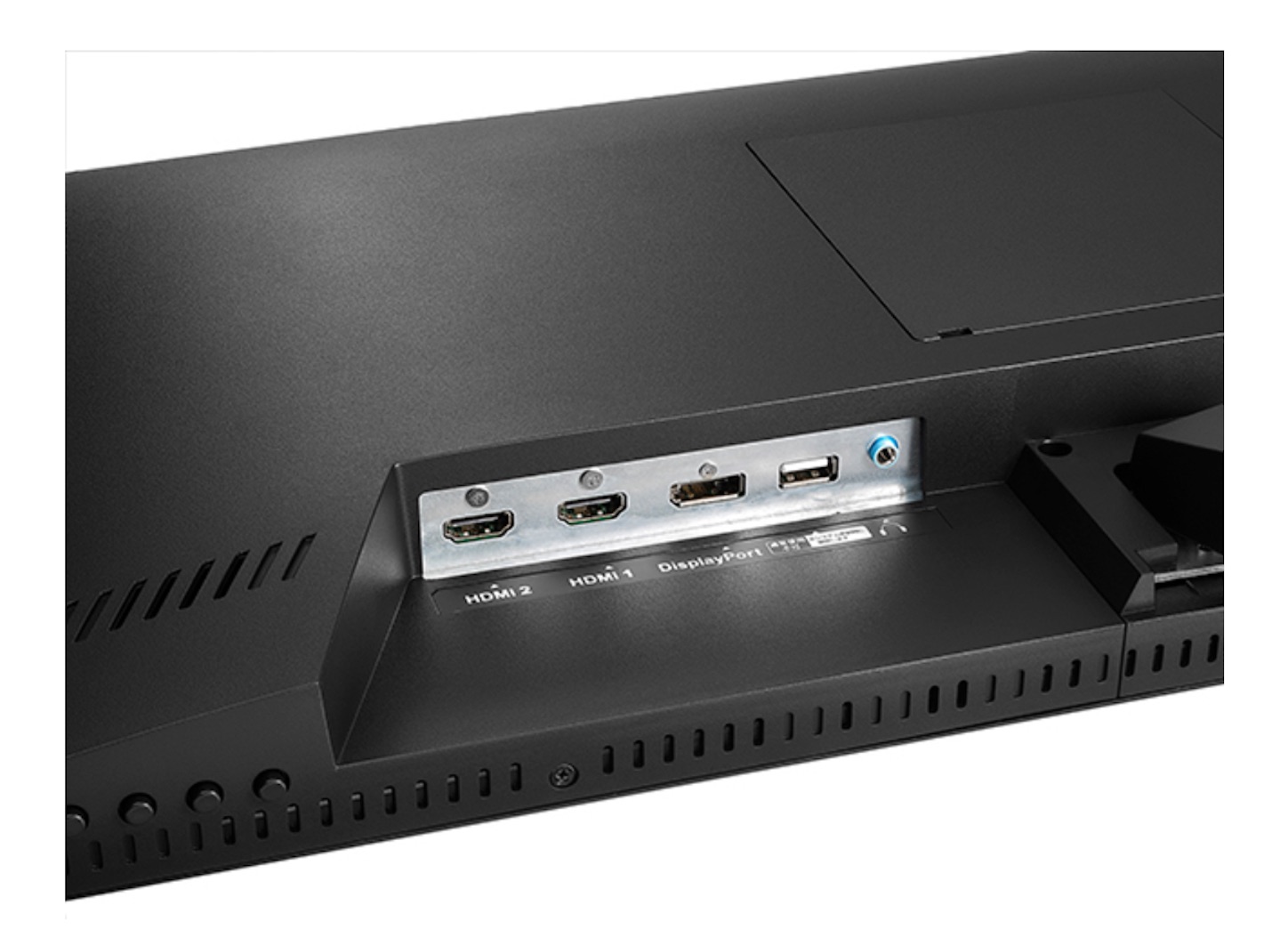 f:id:HELSING:20210520010200j:image f:id:HELSING:20210520010200j:image