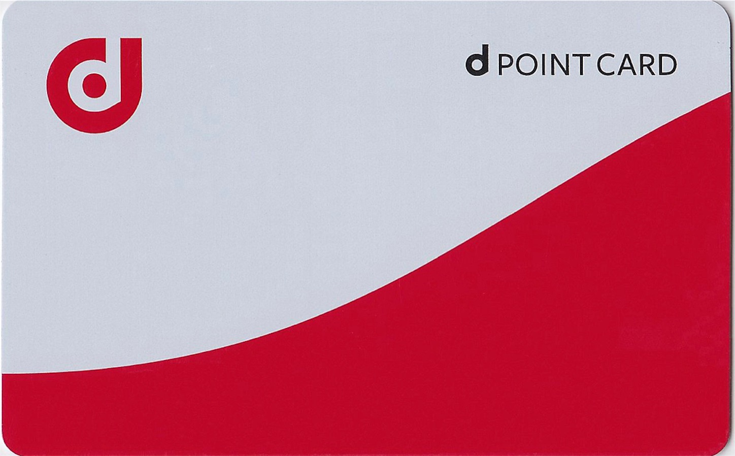 f:id:HELSING:20210611150634j:plain