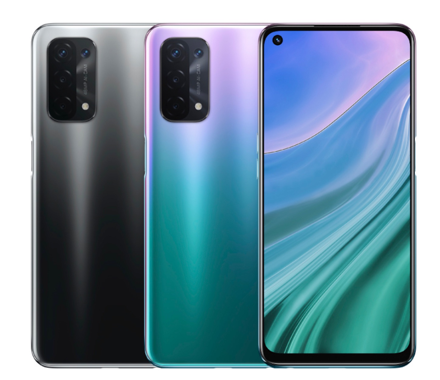 f:id:HELSING:20210621214627j:image