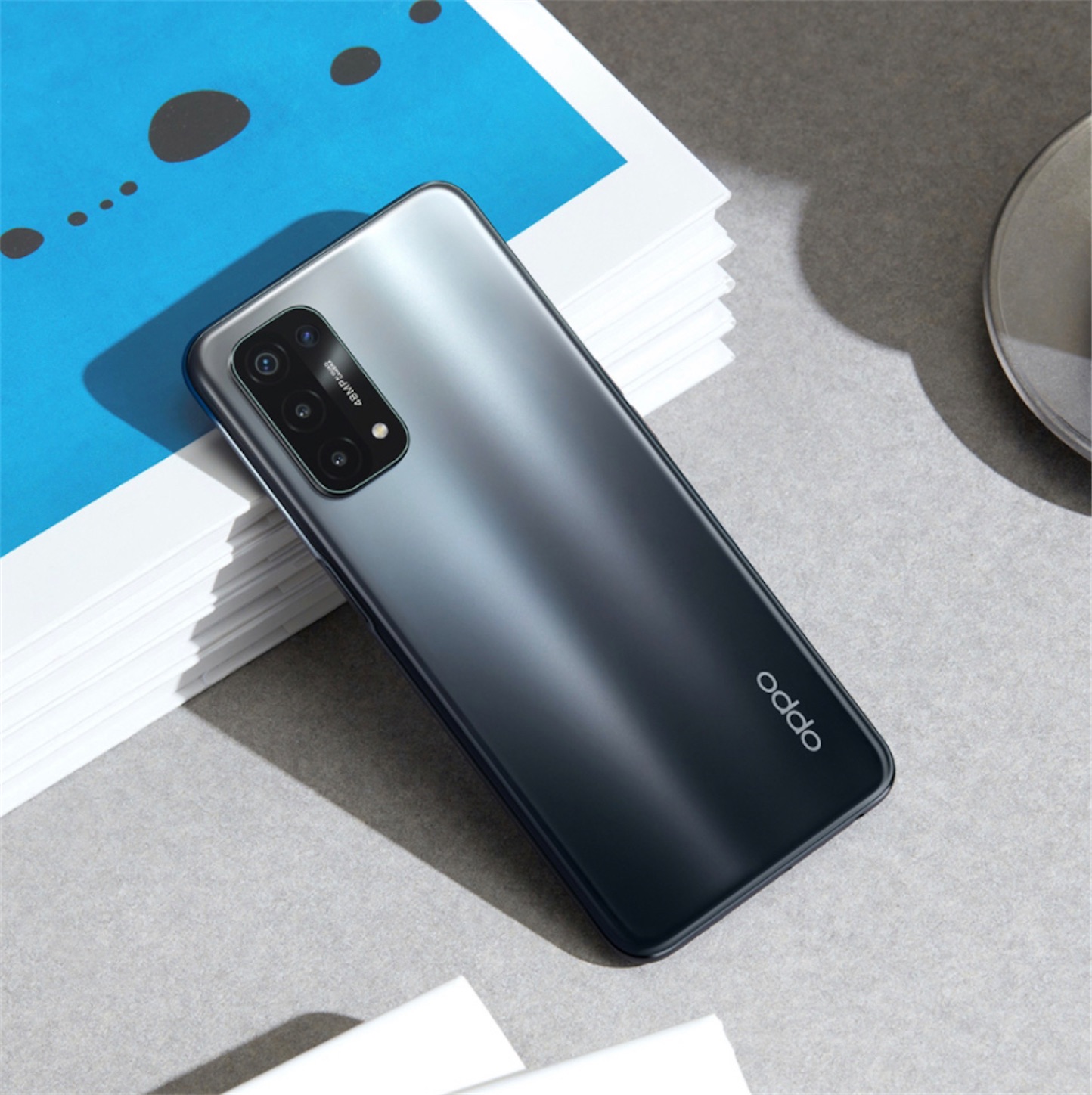 f:id:HELSING:20210621215232j:image