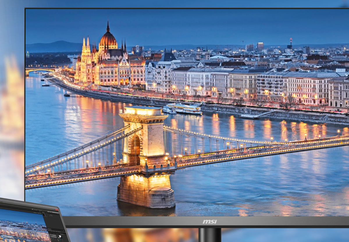 f:id:HELSING:20210708203656p:plain