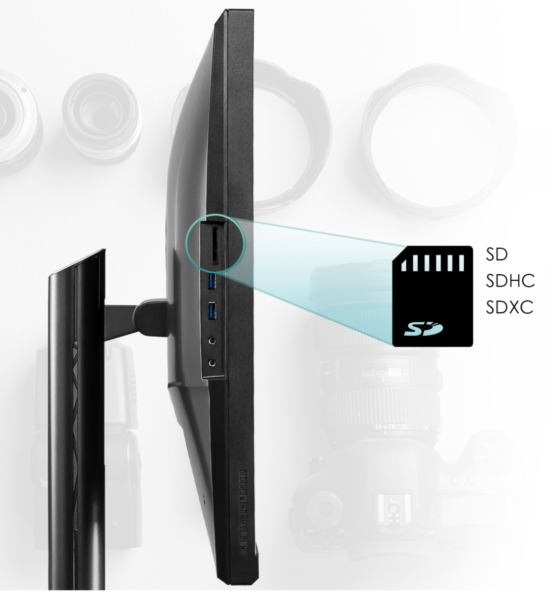 f:id:HELSING:20210708204642p:plain