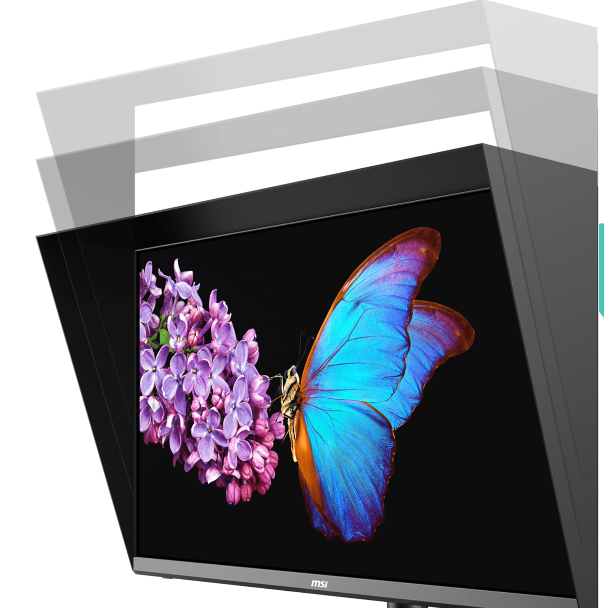 f:id:HELSING:20210708204958p:plain