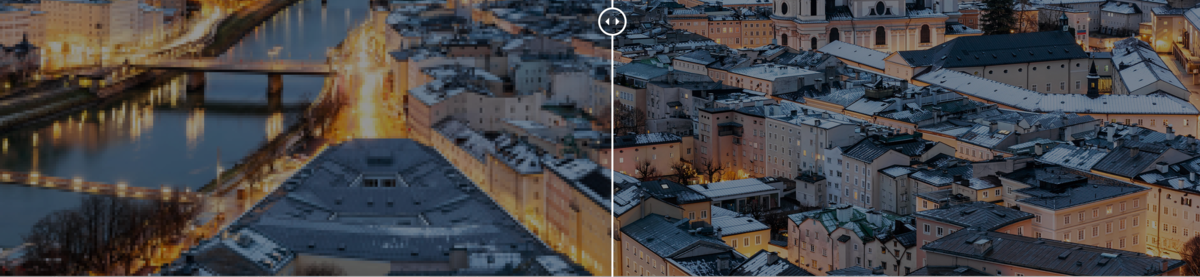 f:id:HELSING:20210708224318p:plain