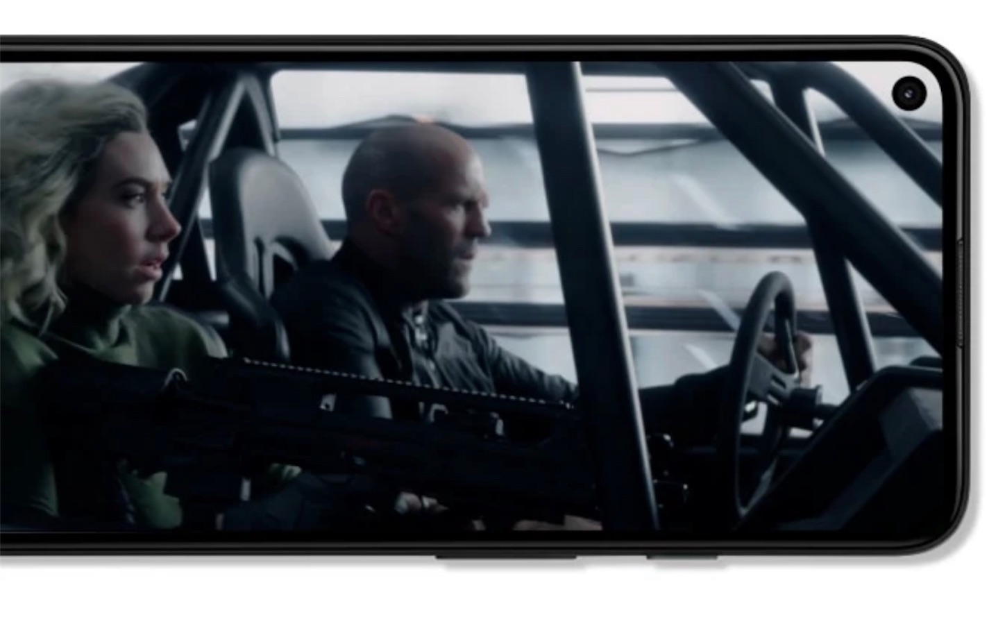 f:id:HELSING:20210819141803j:image f:id:HELSING:20210819141803j:image