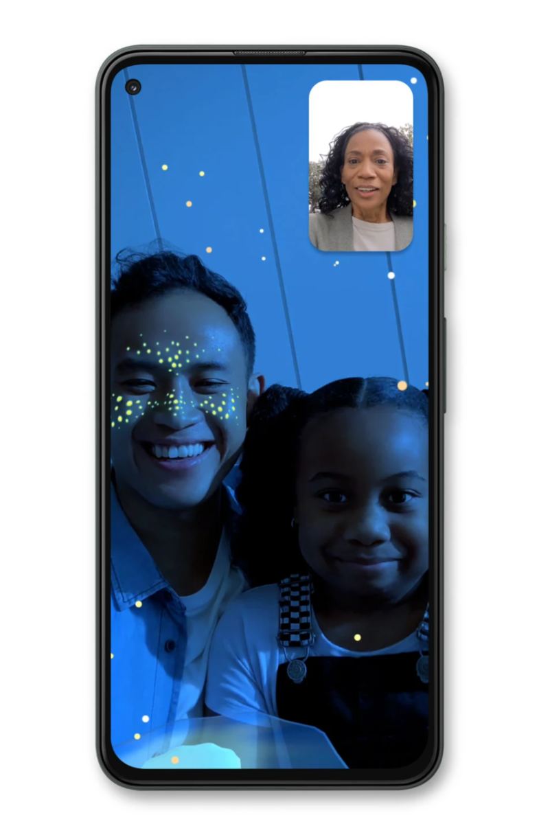 f:id:HELSING:20210823005402p:plain