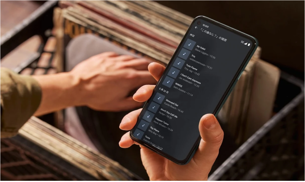 f:id:HELSING:20210823005744p:plain