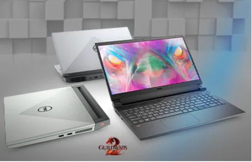 f:id:HELSING:20210823181119p:plain