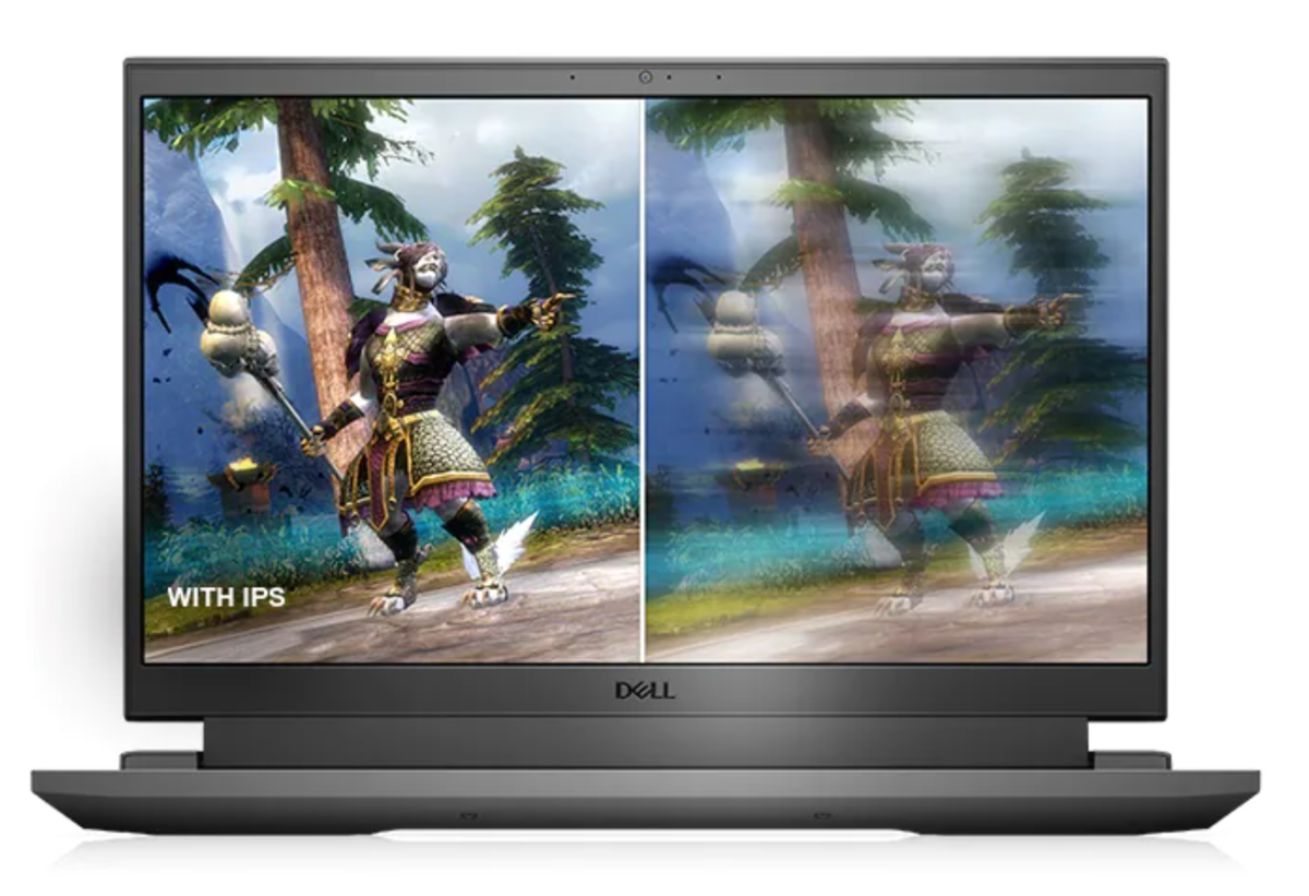 f:id:HELSING:20210823181211p:plain