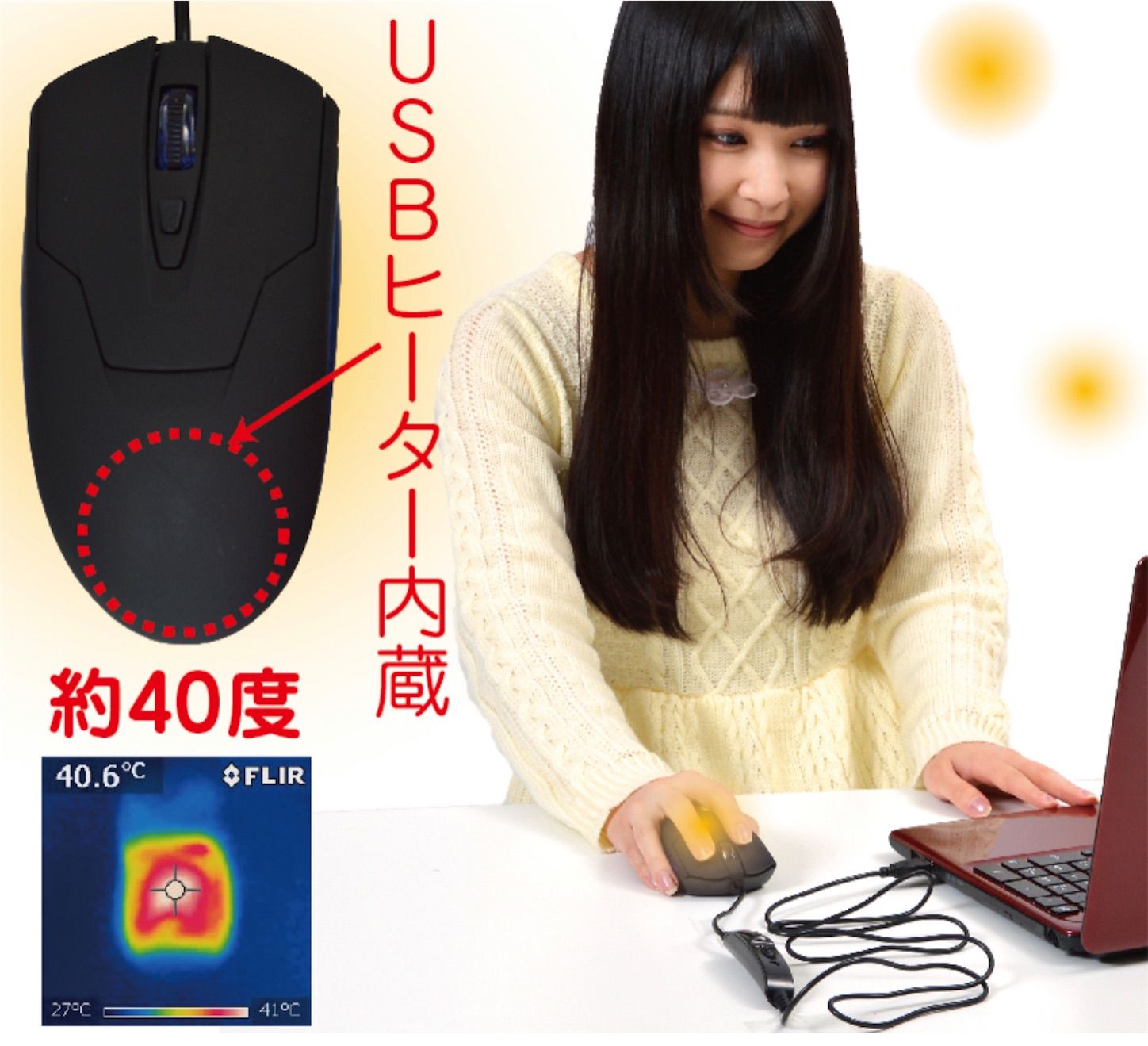 f:id:HELSING:20210907072300j:image