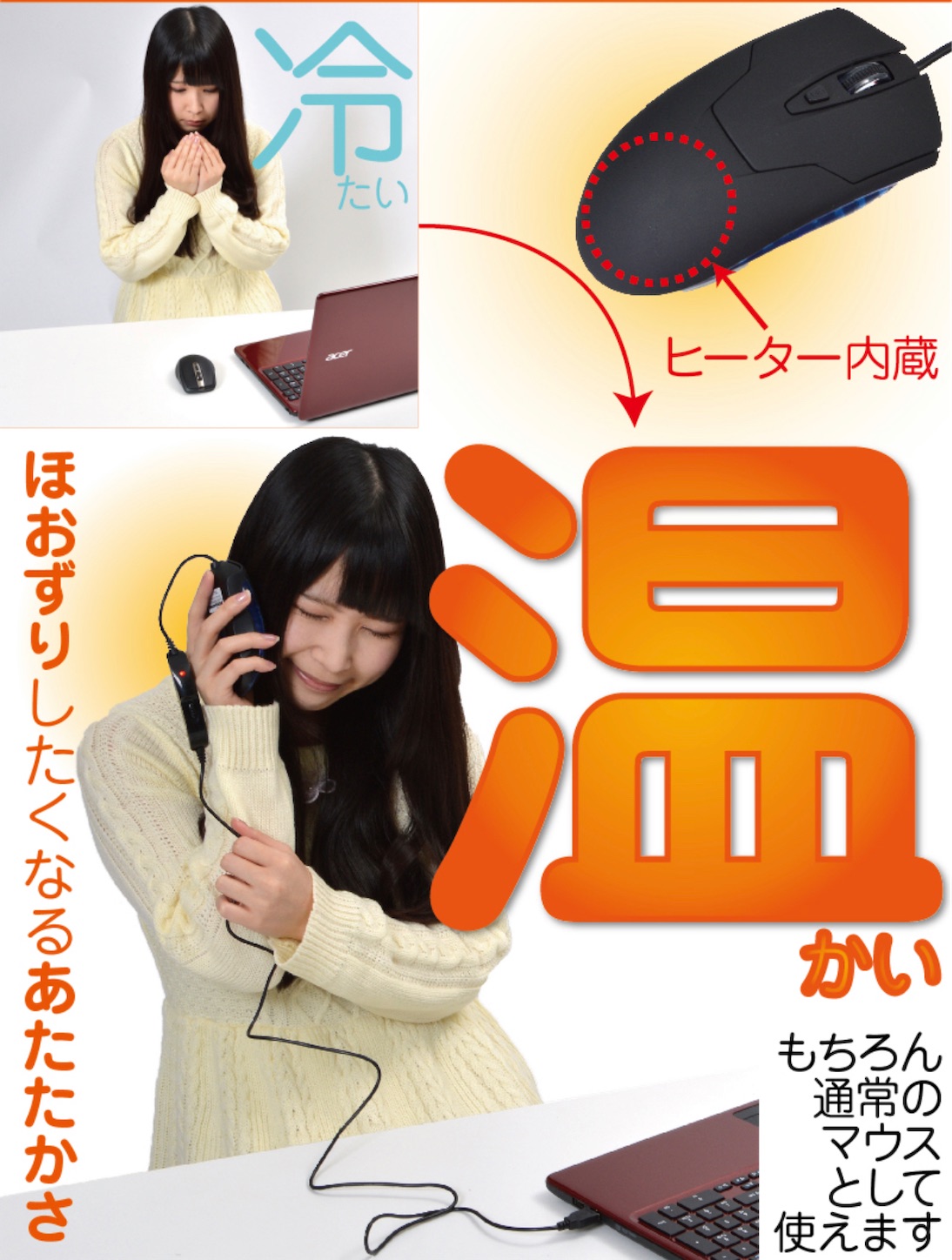 f:id:HELSING:20210907104218j:image