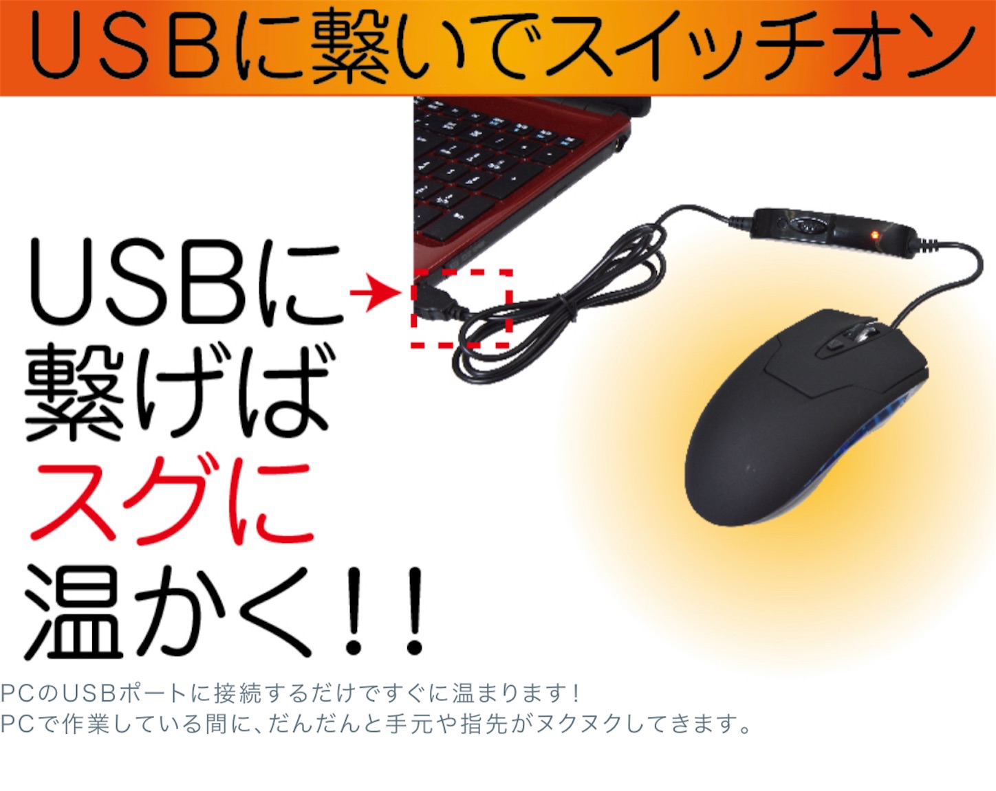 f:id:HELSING:20210907105247j:image