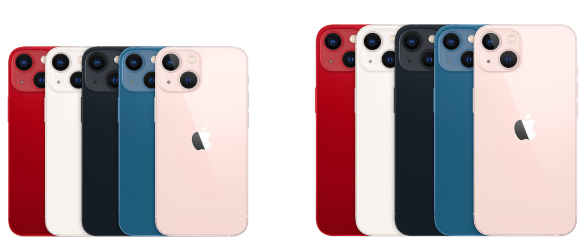 f:id:HELSING:20210921211606p:plain