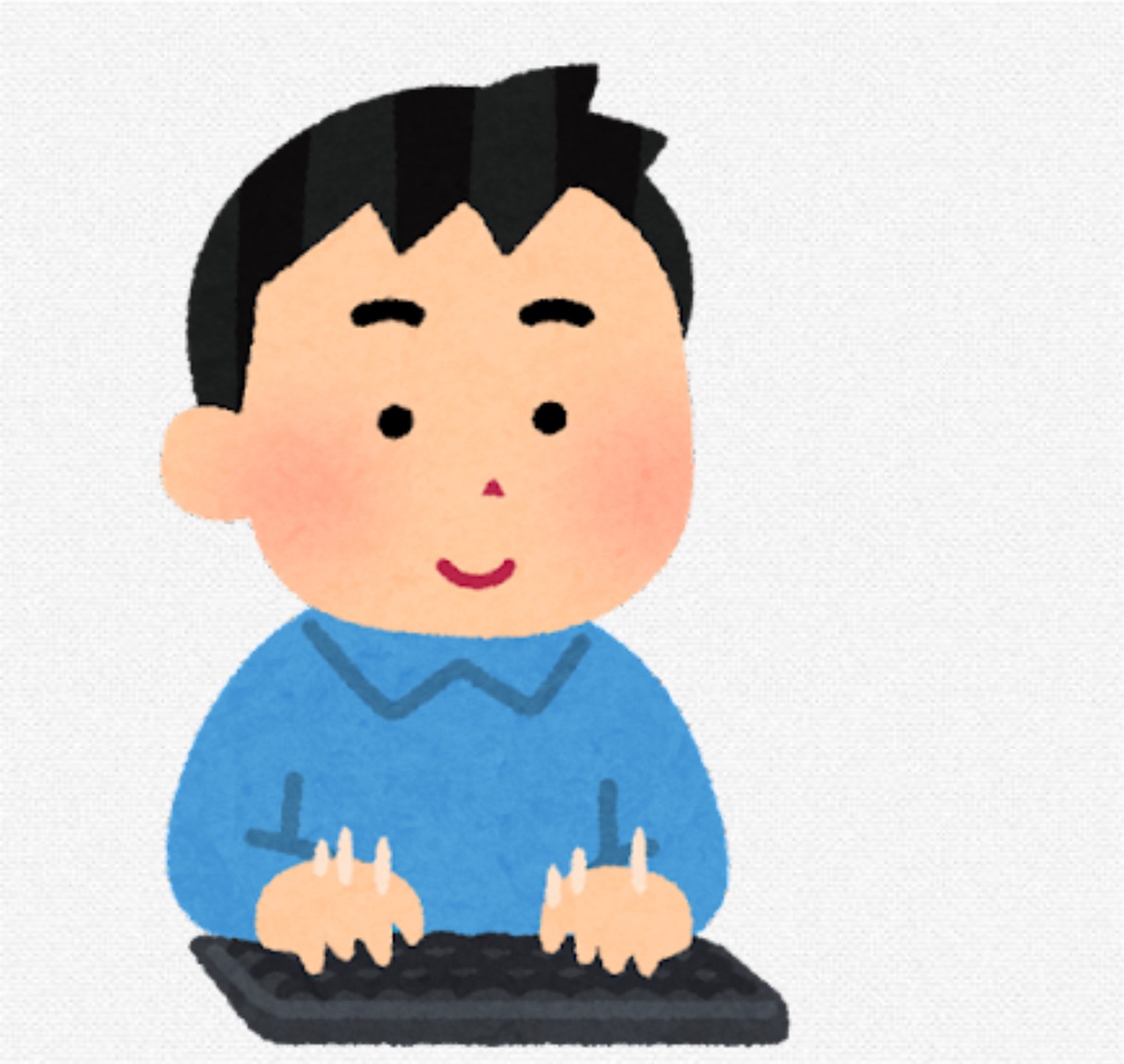無料でタイピング練習を楽しめる ココアの桃太郎たいぴんぐ が結構面白かった Helsingのit部屋