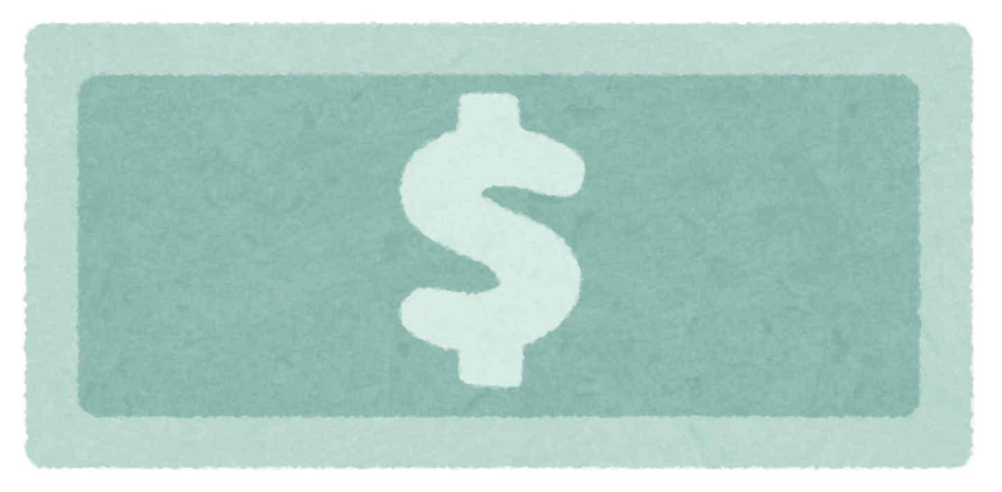 f:id:HELSING:20211022134023j:image f:id:HELSING:20211022134023j:image