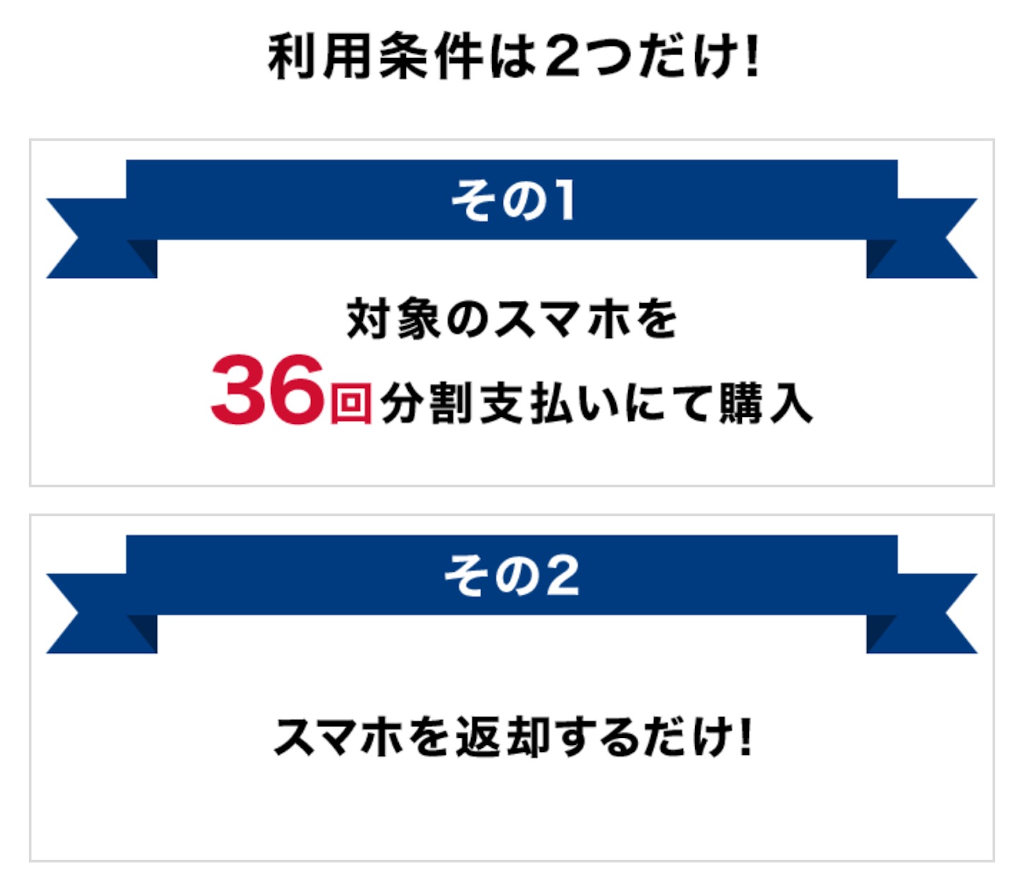 f:id:HELSING:20211222202912j:image f:id:HELSING:20211222202912j:image