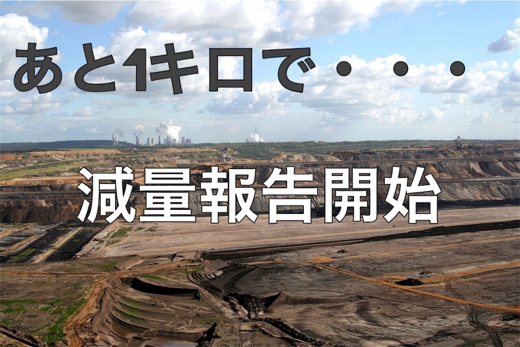 f:id:HELon:20200918225403j:image f:id:HELon:20200918225403j:image