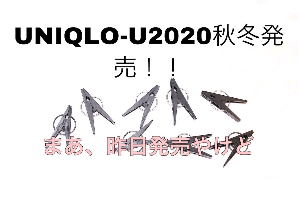 f:id:HELon:20200919231230j:image f:id:HELon:20200919231230j:image