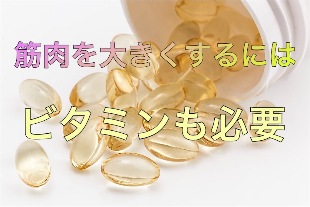 f:id:HELon:20200923225853j:image f:id:HELon:20200923225853j:image