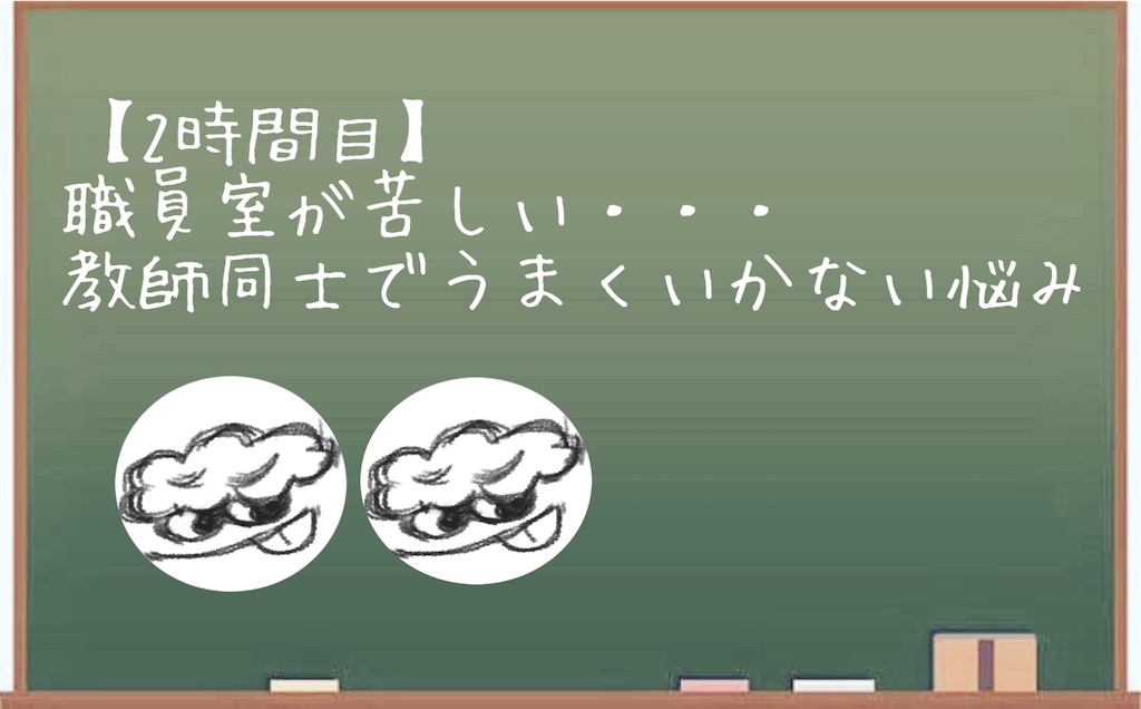 f:id:HELon:20210625164533j:image