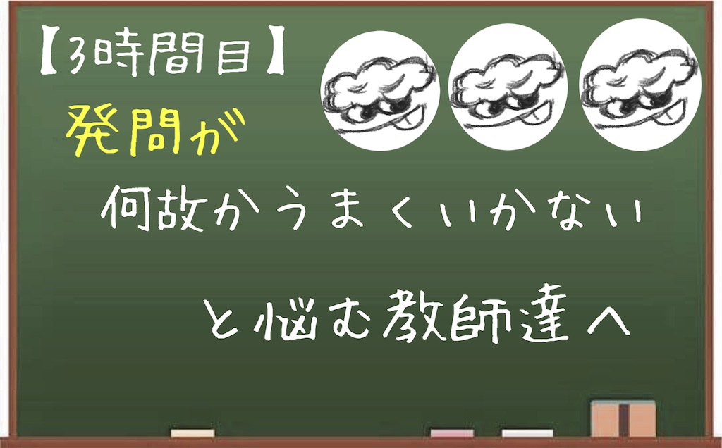 f:id:HELon:20210701213053j:image
