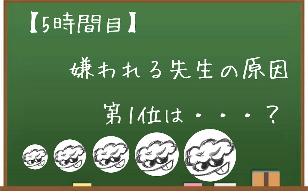 f:id:HELon:20211126173343j:image