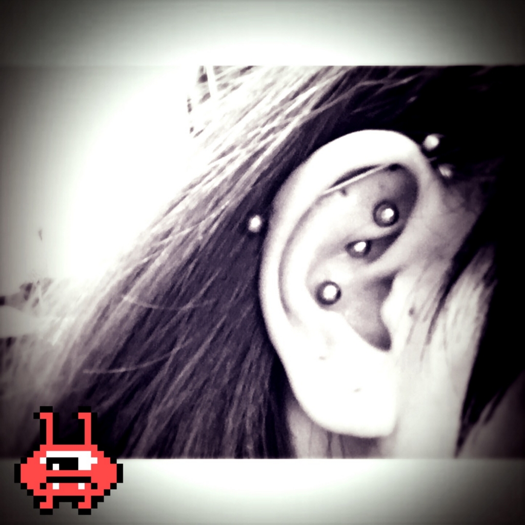 f:id:HEROCO165:20161225024023j:plain
