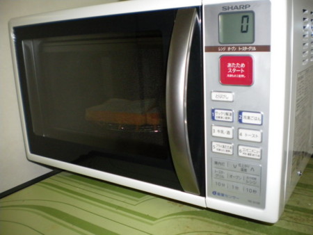 f:id:HEROSUNG:20110402102658j:image
