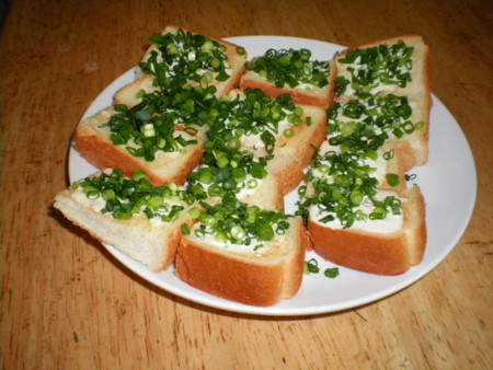 f:id:HEROSUNG:20110402103744j:image