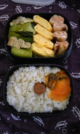 f:id:HERSHEY:20100607160814j:image f:id:HERSHEY:20100607160814j:image