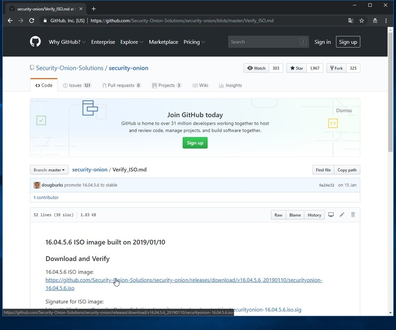 f:id:HEX-0xFF_255:20190326230012j:plain f:id:HEX-0xFF_255:20190326230012j:plain