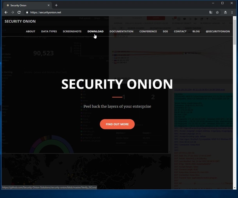 f:id:HEX-0xFF_255:20190326230016j:plain f:id:HEX-0xFF_255:20190326230016j:plain