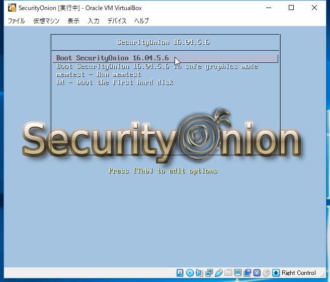 f:id:HEX-0xFF_255:20190326231914j:plain f:id:HEX-0xFF_255:20190326231914j:plain