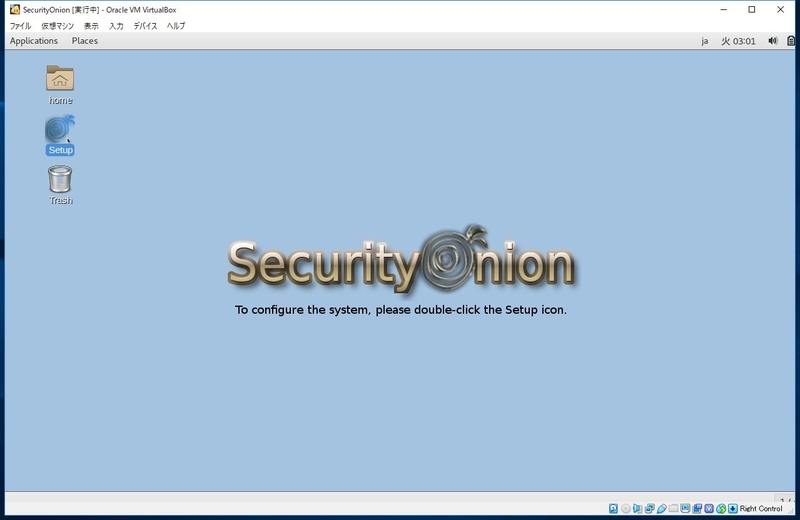 f:id:HEX-0xFF_255:20190326232707j:plain f:id:HEX-0xFF_255:20190326232707j:plain
