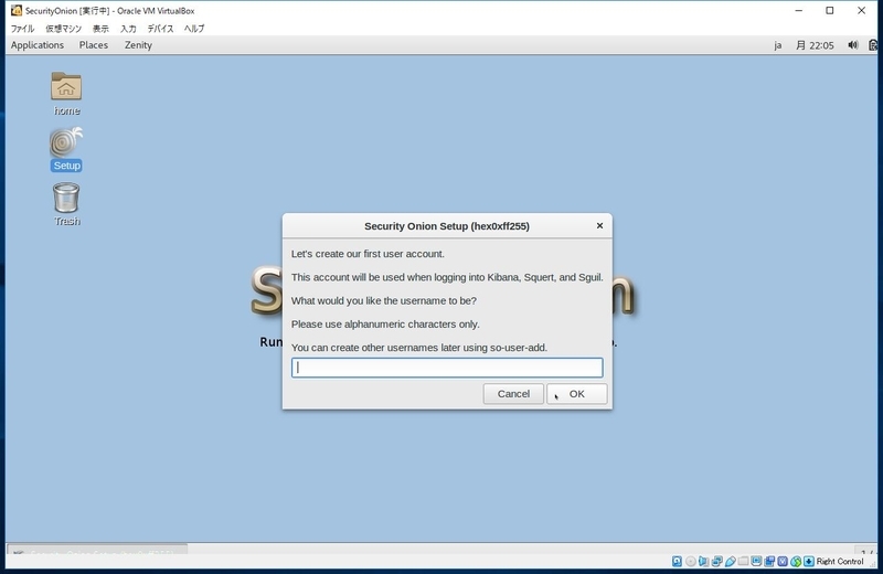 f:id:HEX-0xFF_255:20190326233603j:plain f:id:HEX-0xFF_255:20190326233603j:plain