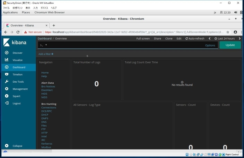 f:id:HEX-0xFF_255:20190326234224j:plain f:id:HEX-0xFF_255:20190326234224j:plain
