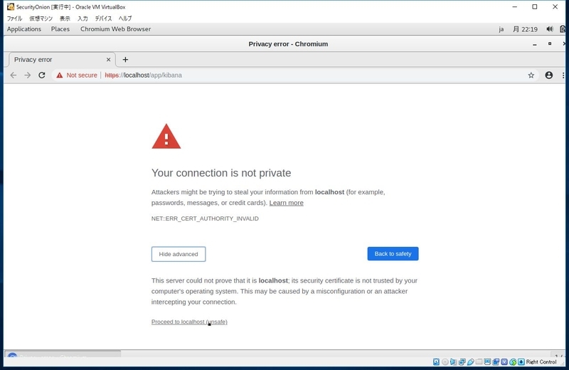 f:id:HEX-0xFF_255:20190326234231j:plain f:id:HEX-0xFF_255:20190326234231j:plain