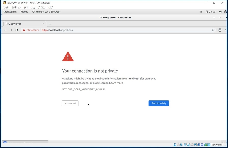 f:id:HEX-0xFF_255:20190326234234j:plain f:id:HEX-0xFF_255:20190326234234j:plain