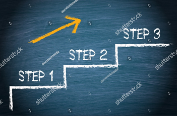 f:id:HF-coaching:20200908013007p:plain