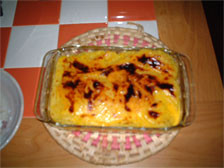 f:id:HGL:20051029214050j:image f:id:HGL:20051029214050j:image