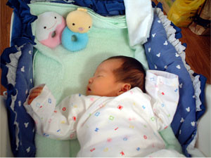 f:id:HGL:20051101144122j:image f:id:HGL:20051101144122j:image