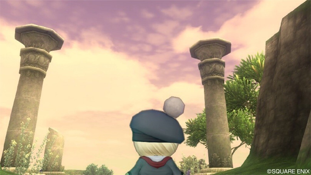 Dqx