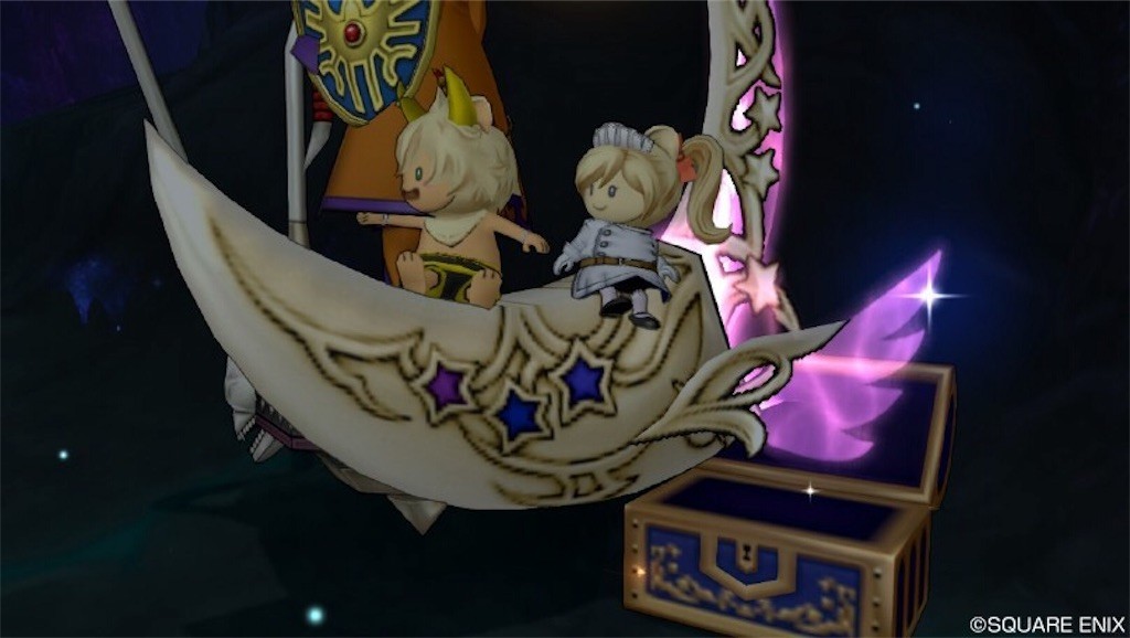 今更のみかづきプリズム つれ づれ 今更のみかづきプリズム つれ づれ