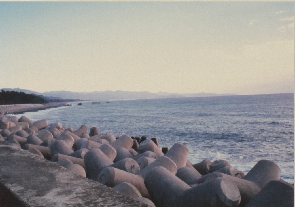 f:id:HHD:20181030154732j:plain f:id:HHD:20181030154732j:plain