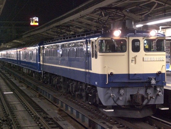 f:id:HHD:20210415110246j:plain