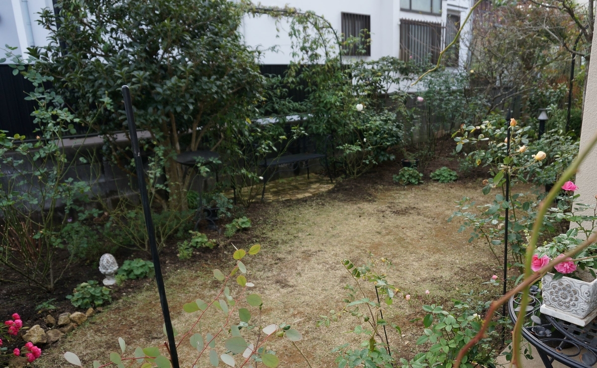 f:id:HHnavyhat:20201203172340j:plain