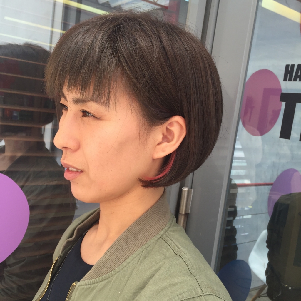 f:id:HIARSALoNTHENAKED:20170425154647j:plain f:id:HIARSALoNTHENAKED:20170425154647j:plain