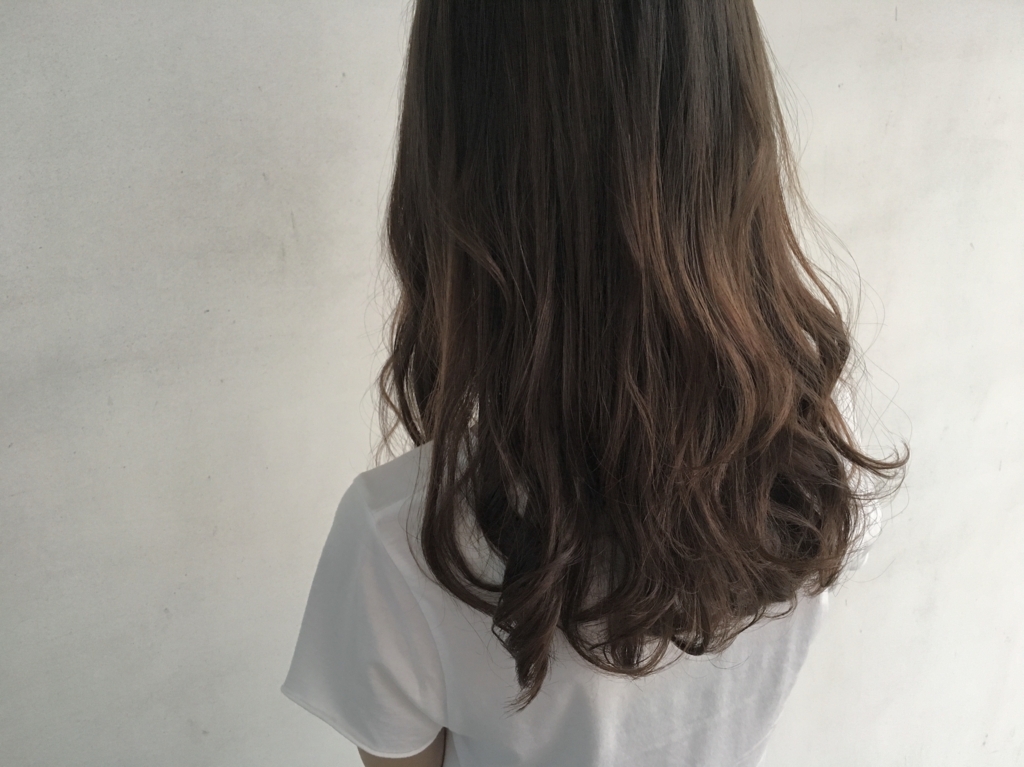 f:id:HIARSALoNTHENAKED:20170826144826j:plain f:id:HIARSALoNTHENAKED:20170826144826j:plain